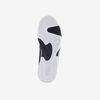 Zapatilla Urbana Hombre Fila