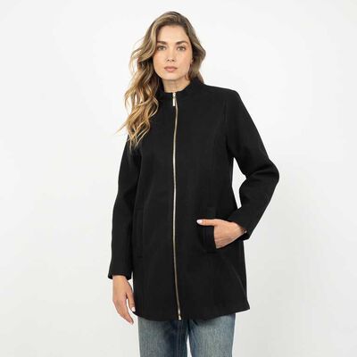 Chaqueta Mujer Zibel