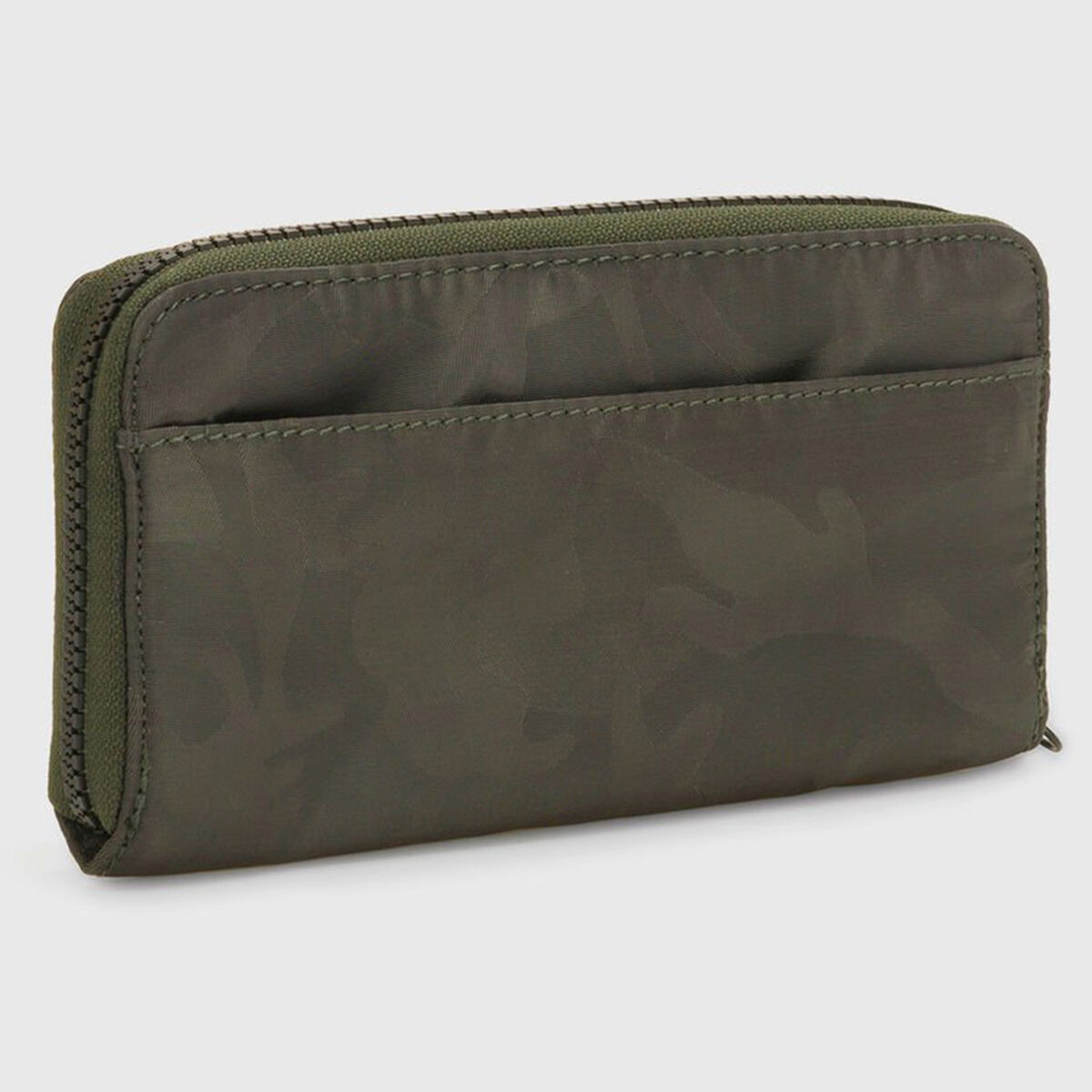 Billetera Imali Kipling