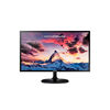 Monitor Samsung LS24F350 24" FHD