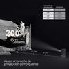 Proyector Portátil Levo Nova HD