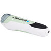 Cortadora de Pelo para Niños y Bebé Blaupunkt Baby Soft