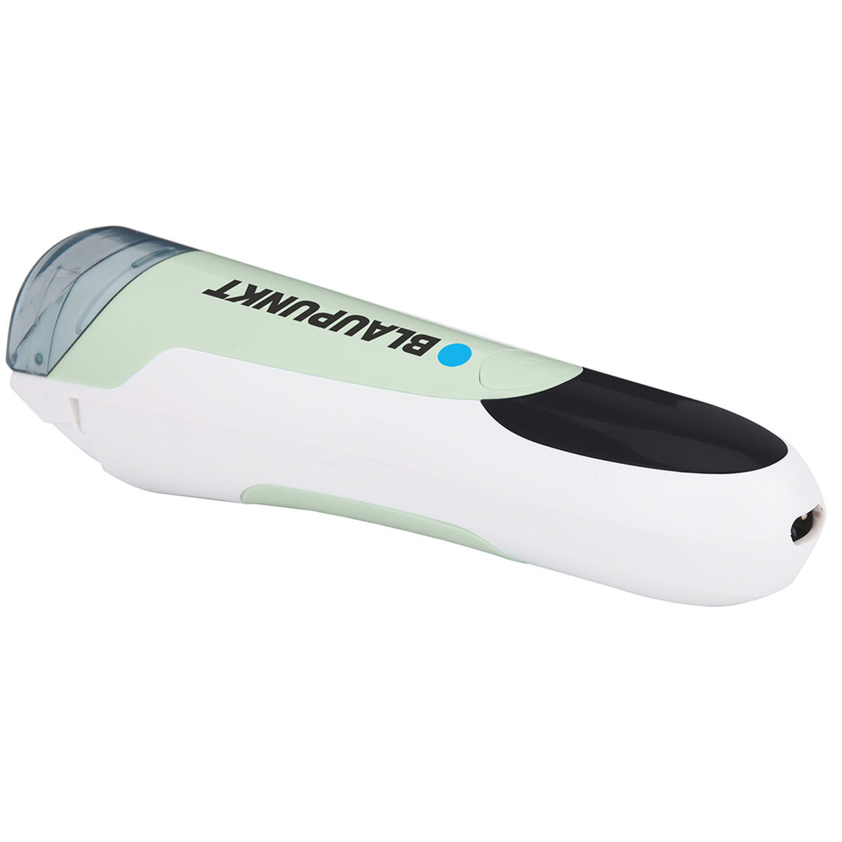 Cortadora de Pelo para Niños y Bebé Blaupunkt Baby Soft