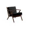 Sitial Latam Home Bremen 1 Cuerpo Negro