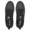 Zapatilla Hombre Puma Comet 2 Alt