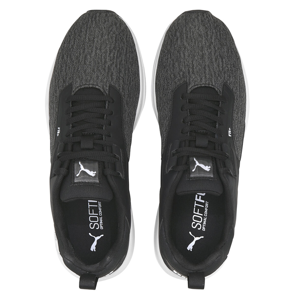Zapatilla Hombre Puma Comet 2 Alt