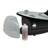 Plancha a Vapor Electron BA-3901
