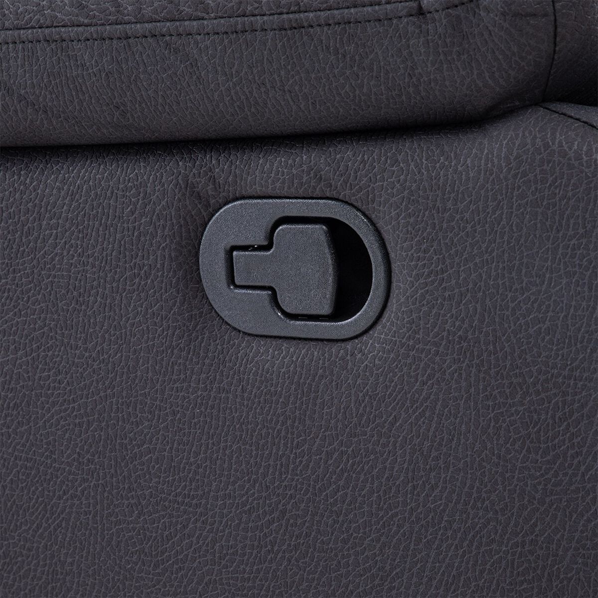Berger Daniels 8041RFFBK Negro