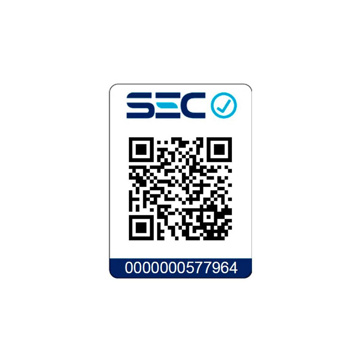 Horno Empotrado Teka HSB 6350 SS