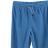 Pantal&oacute;n Buzo Polar Ni&ntilde;o Chess