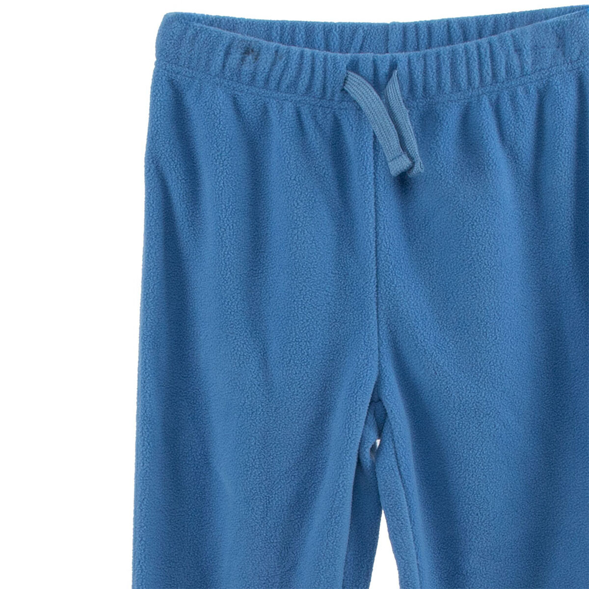 Pantal&oacute;n Buzo Polar Ni&ntilde;o Chess