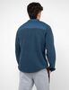Polerón Deportivo Hombre Lotto