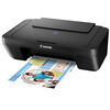 Multifuncional Canon Pixma E-471 Wifi