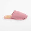 Pantufla Mujer Portman Club