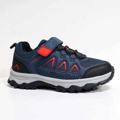 Zapatilla Urbana Niño Alpinextrem