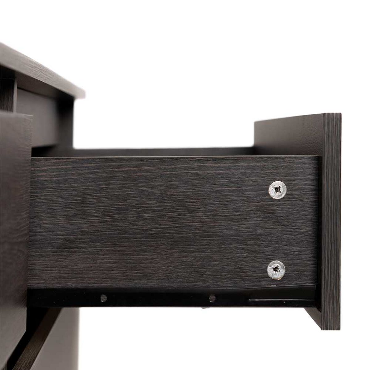 Comoda CIC Nordica 6C Espresso