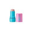 Jelly Highlighter Soft Pink Petrizzio