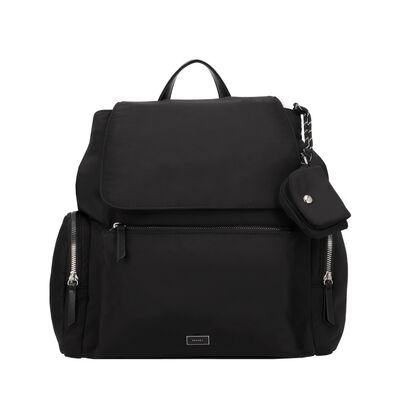 Imagen 1 del producto Mochila Secret Lapland ST6 L Negro