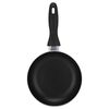 Batería de Cocina Aluminio Fantuzzi Gourmet Gris 6 Piezas