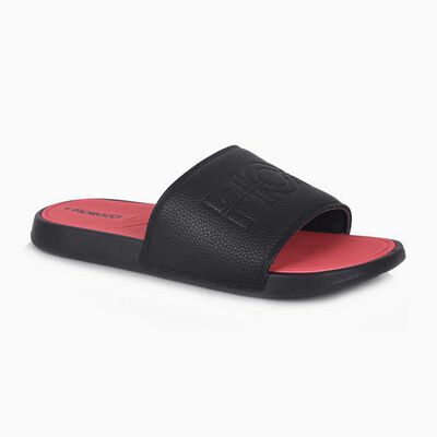 Sandalia Playera Hombre Icono