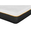 Colchón Flex King Sport Visco