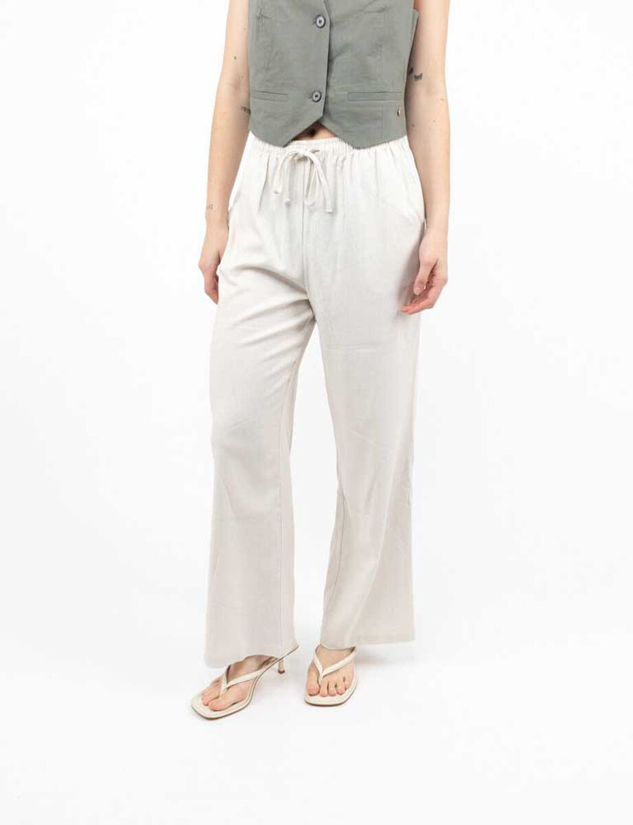 Pantalón Mujer Zibel