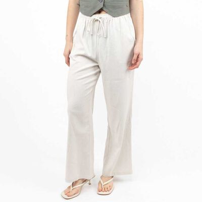 Pantalón Mujer Zibel