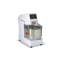 Amasadora Industrial Maigas HS30 12 kg