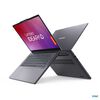 Notebook Lenovo 83K0002KCL Inter Core i5 8GB 512GB 14"