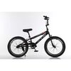 Bicicleta Infantil Aro 12 Amarilla Xts