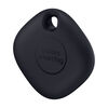 SmartTag Samsung Galaxy Basic Pack 1 Black