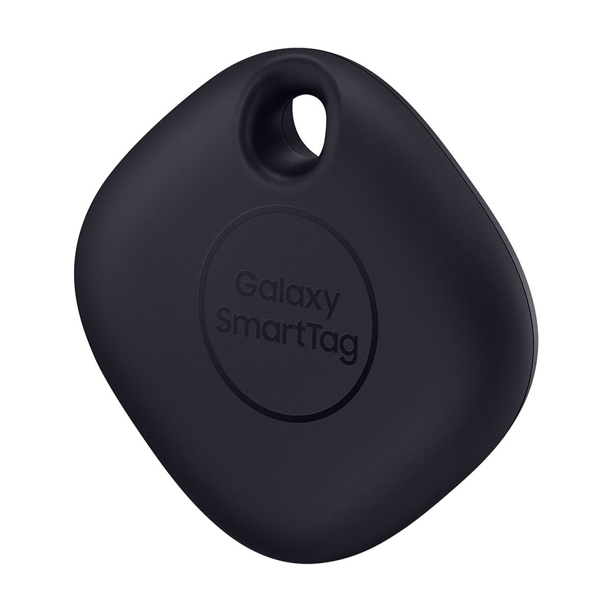 SmartTag Samsung Galaxy Basic Pack 1 Black