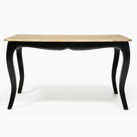 Mesa de Comedor Spazzio Vittoria