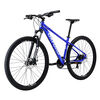 Bicicleta Mountain Bike Oxford Orion 4 Aro 29