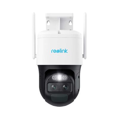 Cámara Reolink TRACKMIX (B770)