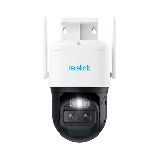 Cámara Reolink TRACKMIX (B770)