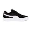Zapatilla Sportstyle Core Unisex Puma