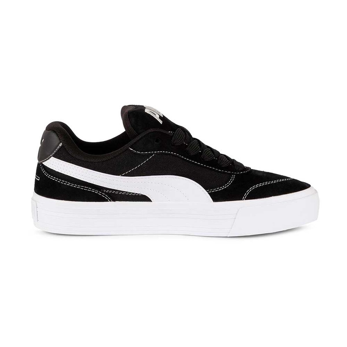Zapatilla Sportstyle Core Unisex Puma