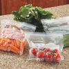 Bolsas FoodSaver FSFRBZ0216-NP