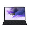 Tablet Samsung SM-T733 Galaxy TAB S7 FE Octa Core 6GB 128GB 12.4" Plateado + S-Pen + Cover