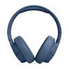 Audífonos Bluetooth Over Ear JBL Tune 770 NC Azul
