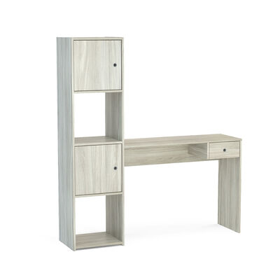 Imagen 1 del producto Escritorio Vekkahome Cuba