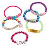 Set para Hacer Pulseras Tasia
