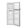 Refrigerador No Frost Mademsa Altus 1250IS 242 L