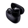 Audífonos Bluetooth Xiaomi Redmi Buds 5 Pro Midnight Black