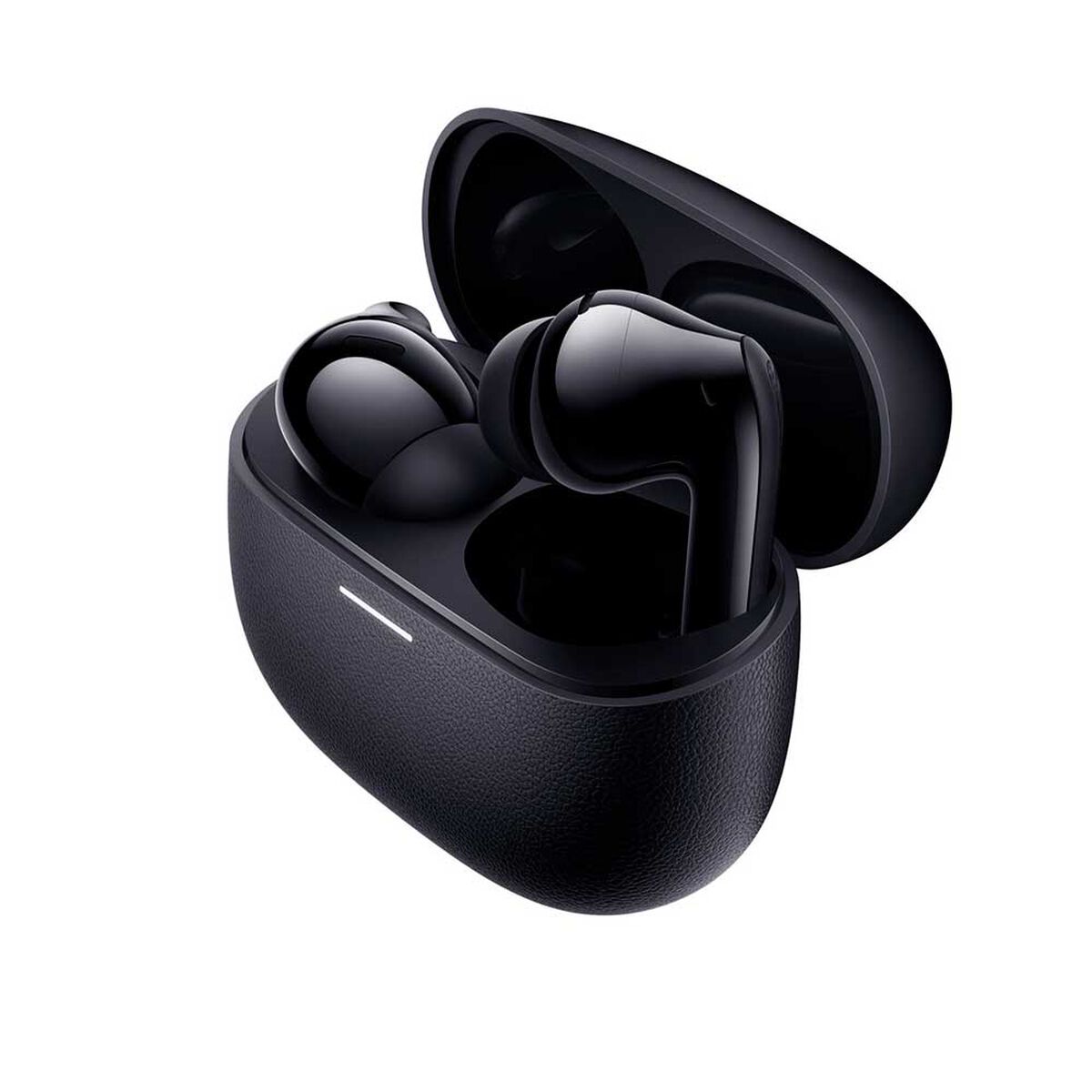 Audífonos Bluetooth Xiaomi Redmi Buds 5 Pro Midnight Black