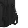 Lonchera T&eacute;rmica Xtrem Buffet 6XT Negro