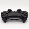 Gamepad Bluetooth Para PS4 Njoytech