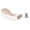 Depiladora Ipl Siegen Perfect Skin SG-9435
