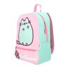 Mochila Gatito Kawaii Pusheen